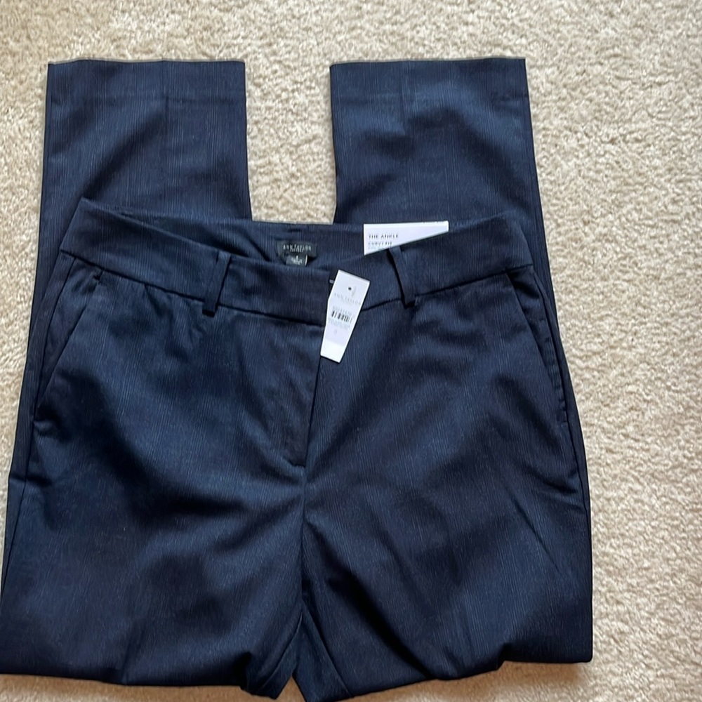 Ann Taylor Pants